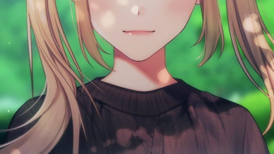Скриншот 1 из Doki Doki Daigaku