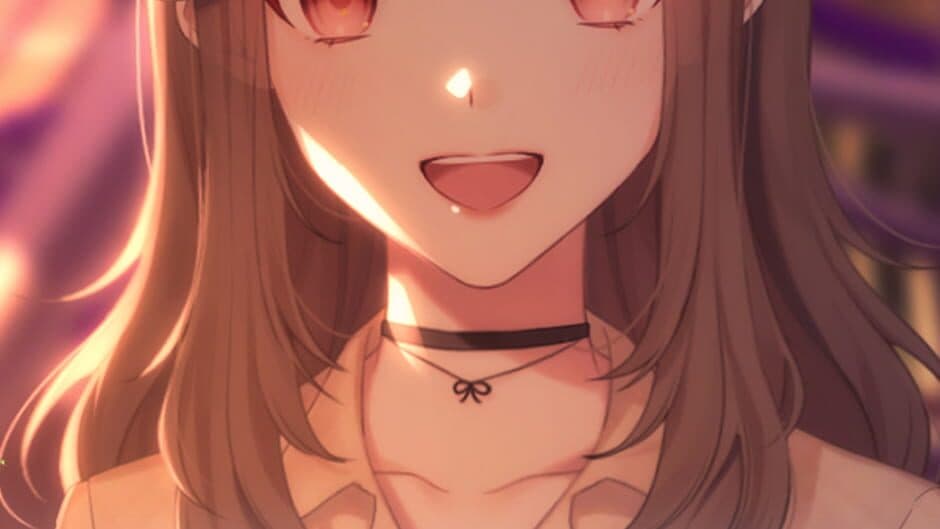 Скриншот 3 из Doki Doki Daigaku