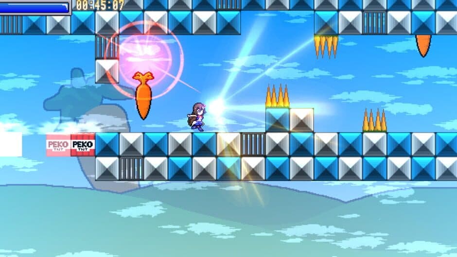 Скриншот 6 из Sora Game