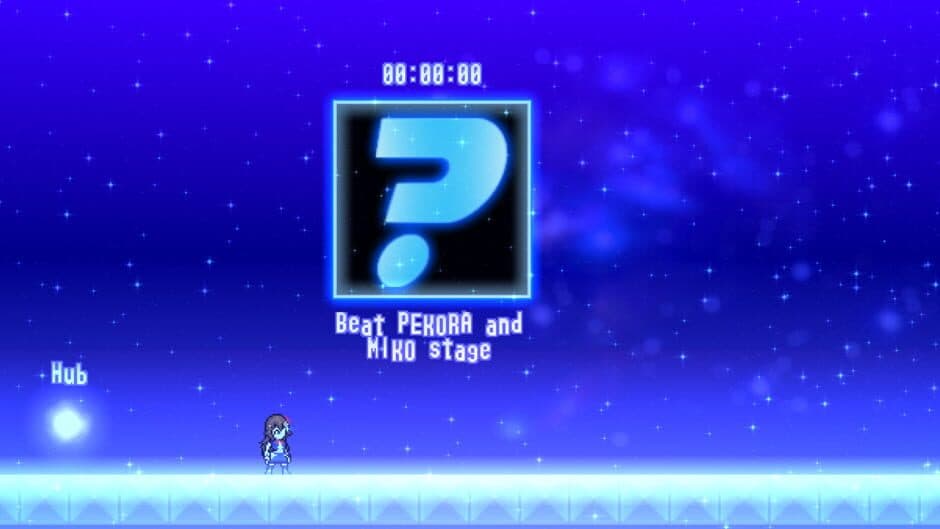 Скриншот 4 из Sora Game