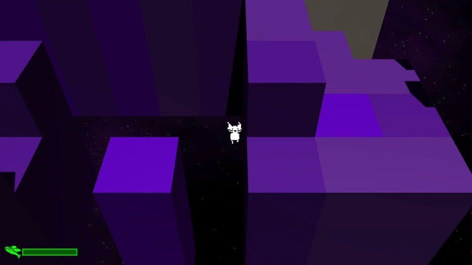 Скриншот 3 из Matisse's 3D World
