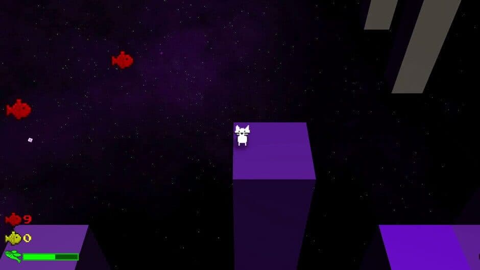 Скриншот 1 из Matisse's 3D World