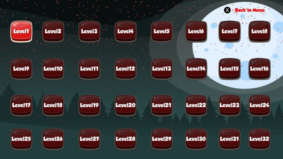 Скриншот 5 из The Vampires