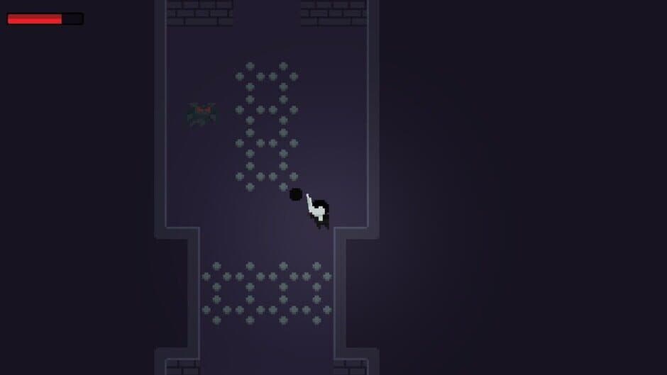 Скриншот 5 из Wampir Dungeon
