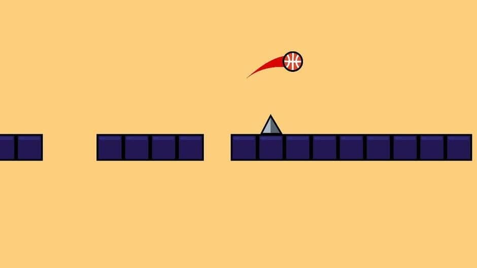 Скриншот 2 из Red Escape Bundle