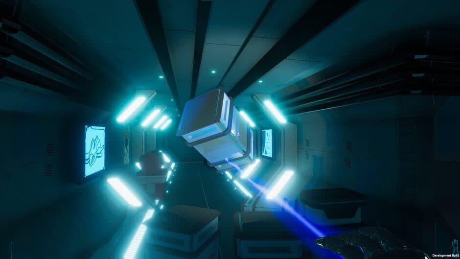 Скриншот 3 из Resonance