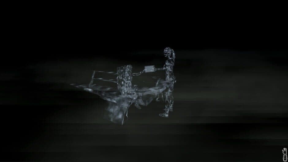 Скриншот 6 из Resonance