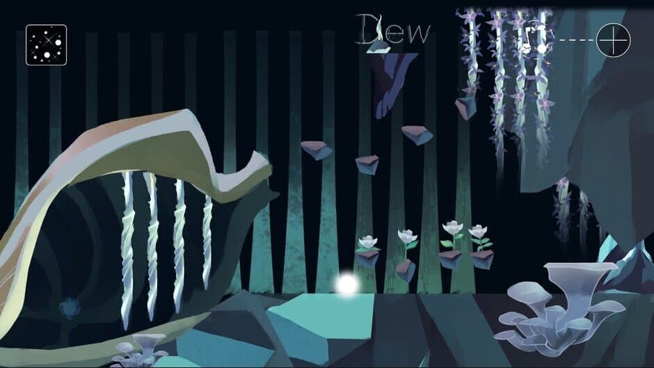 Скриншот 1 из Project Dew