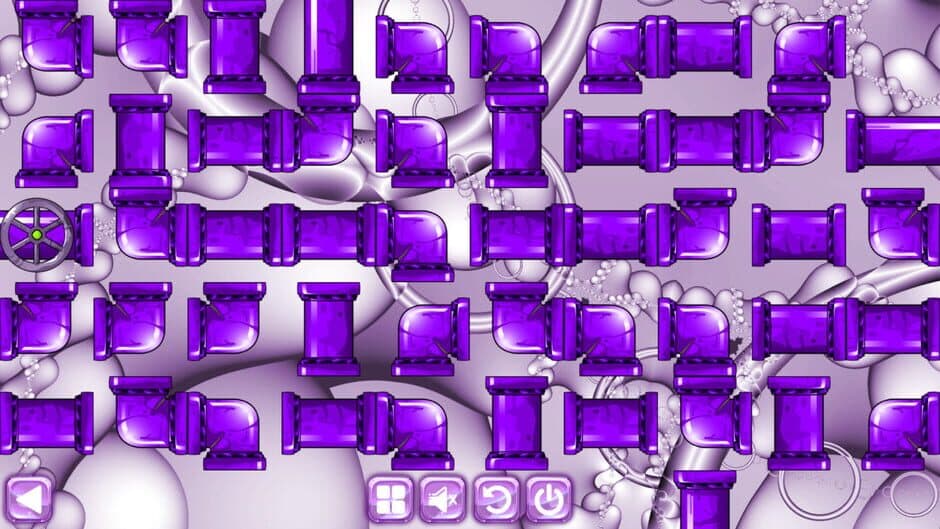 Скриншот 2 из Pip 3