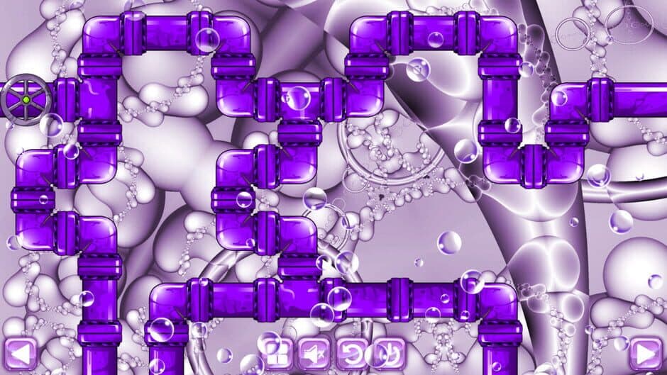 Скриншот 3 из Pip 3