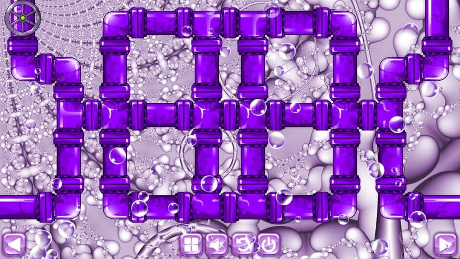 Скриншот 5 из Pip 3