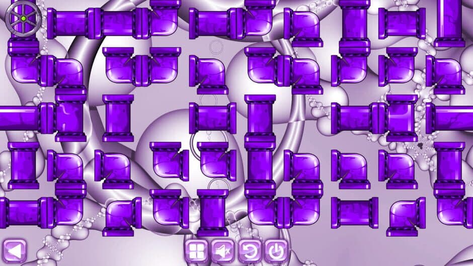 Скриншот 4 из Pip 3