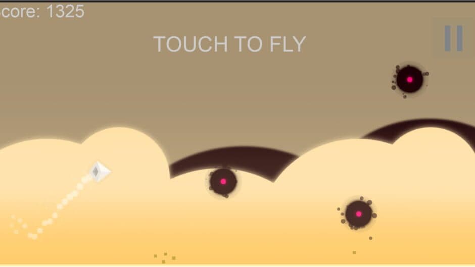 Скриншот 2 из DommeGer's Plane