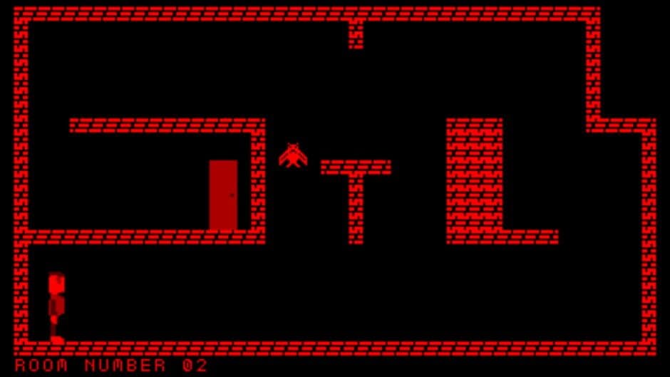 Скриншот 2 из Castle of Doom