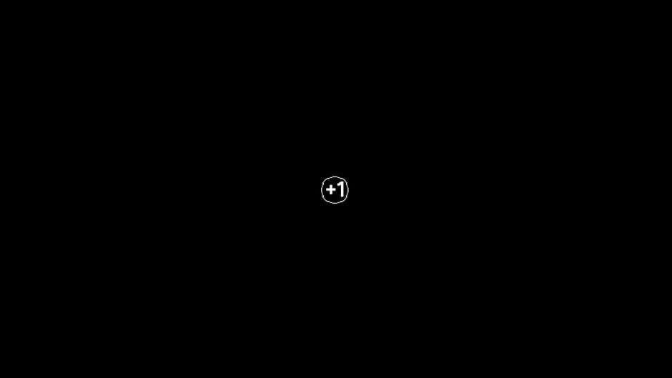 Скриншот 2 из Terrible Clicking Game