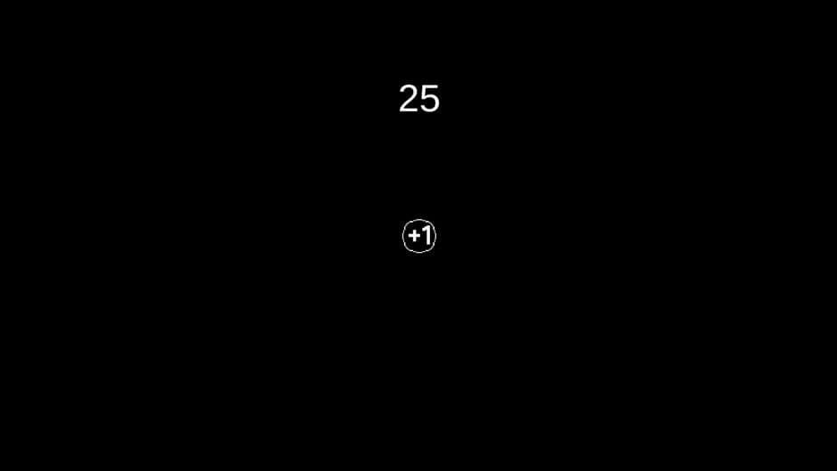 Скриншот 4 из Terrible Clicking Game