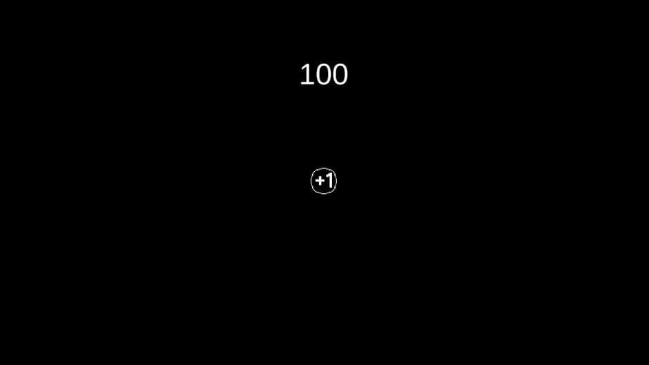 Скриншот 3 из Terrible Clicking Game