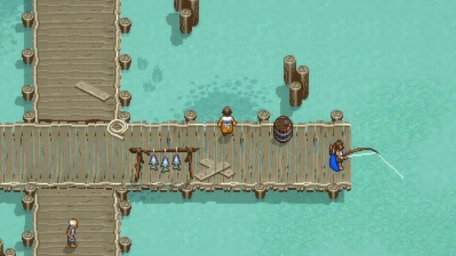 Скриншот 3 из World of Anterra