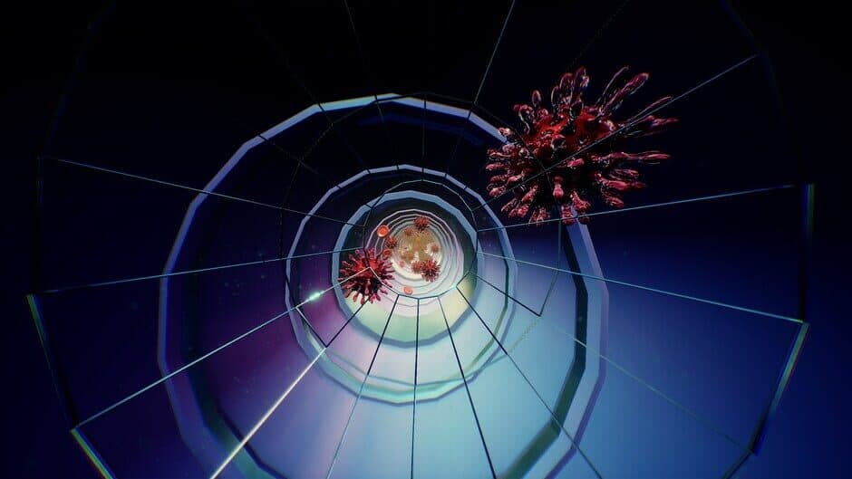 Скриншот 2 из Coronavirus: Second Wave