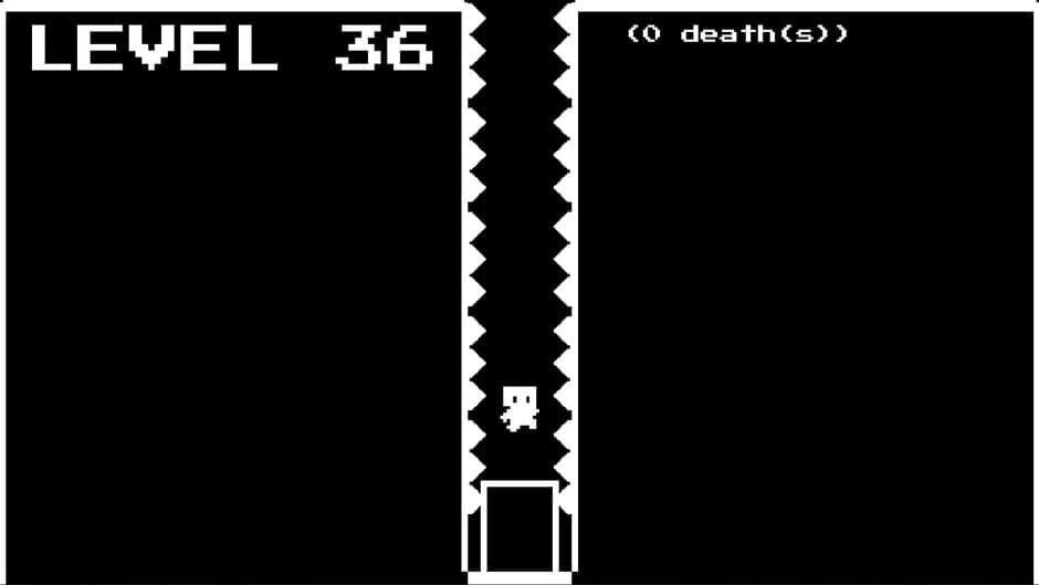 Скриншот 4 из 89
