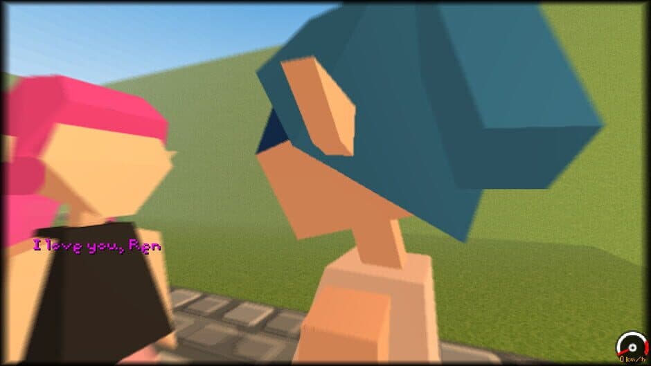 Скриншот 4 из Cake4D