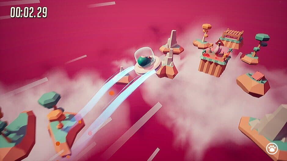 Скриншот 6 из Catch Them If You Can