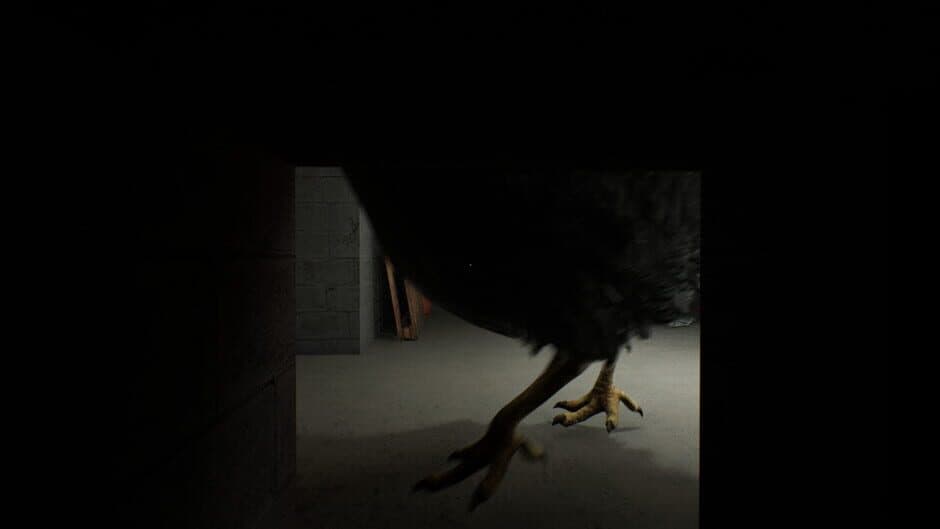 Скриншот 8 из Chicken Feet
