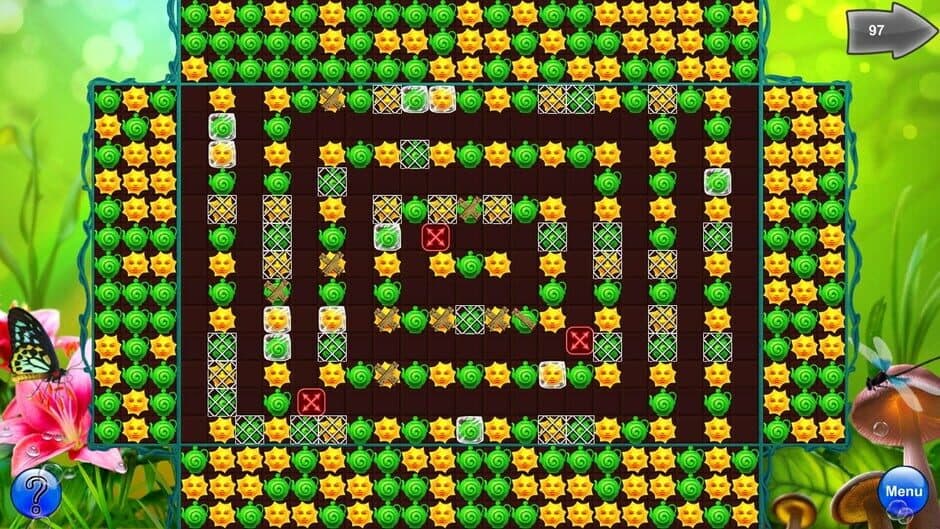 Скриншот 1 из ClearIt 13