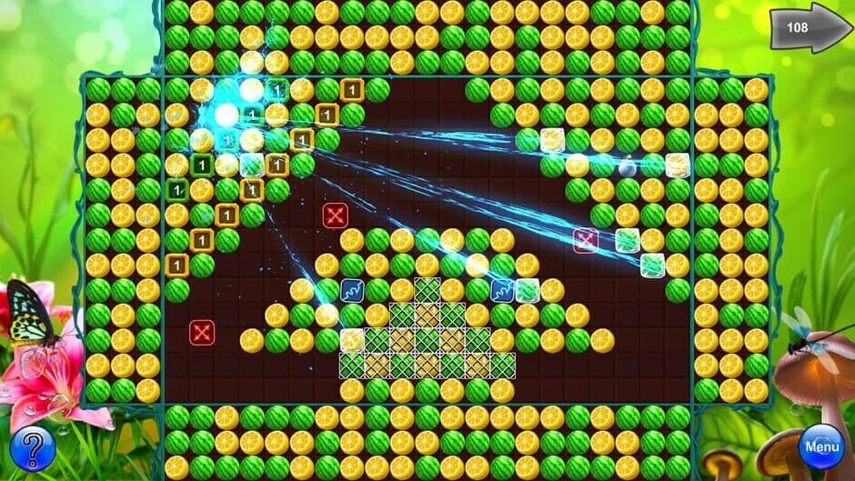 Скриншот 9 из ClearIt 13