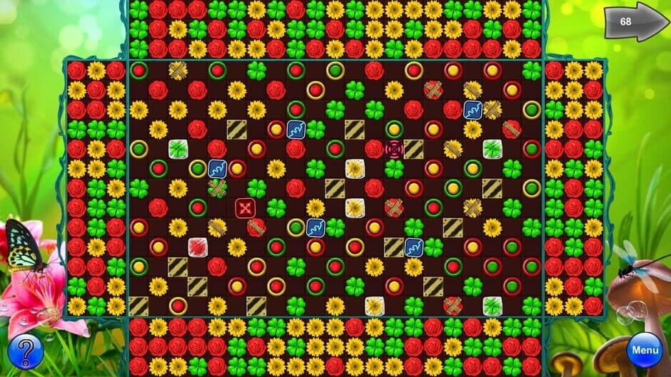 Скриншот 10 из ClearIt 13