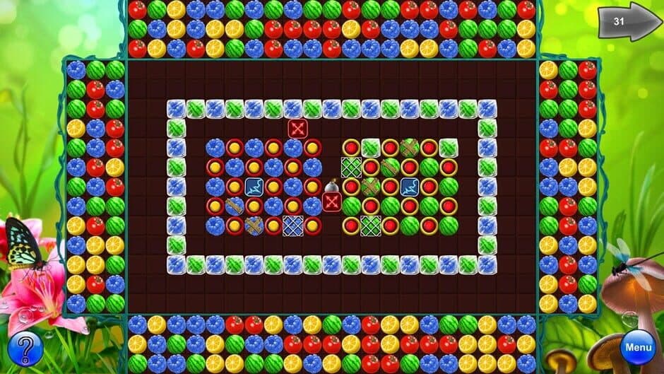 Скриншот 2 из ClearIt 13