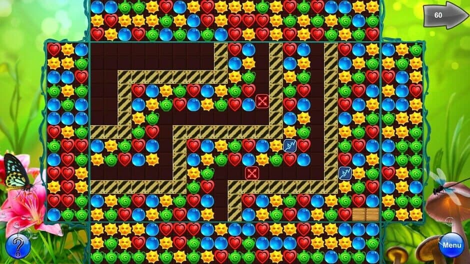 Скриншот 4 из ClearIt 13