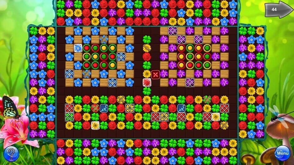 Скриншот 5 из ClearIt 13
