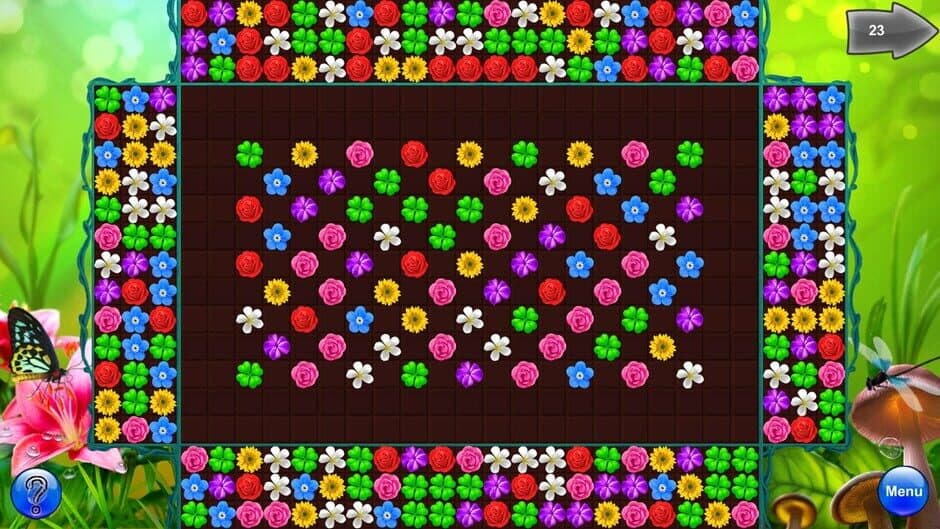 Скриншот 8 из ClearIt 13