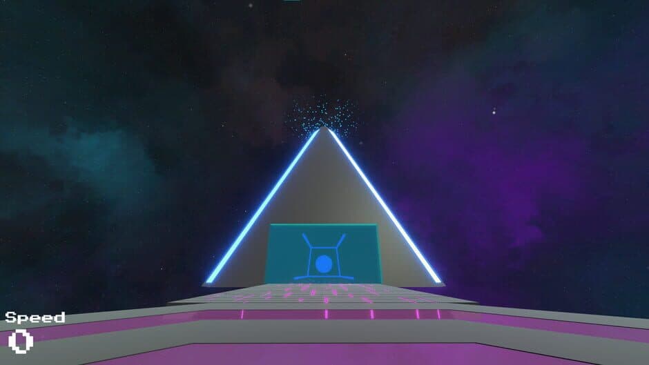 Скриншот 3 из Cosmotica