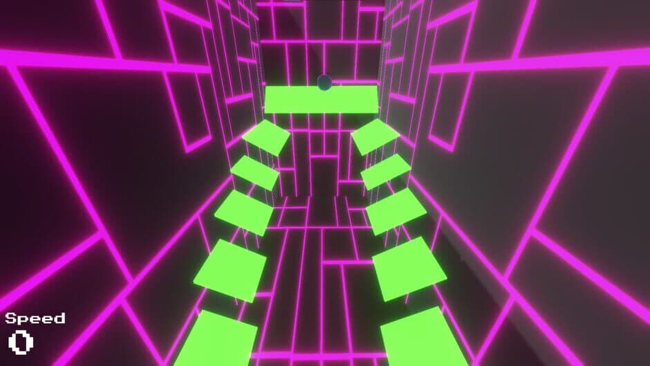 Скриншот 5 из Cosmotica