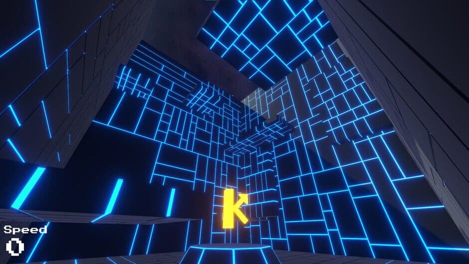 Скриншот 2 из Cosmotica