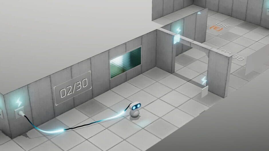 Скриншот 2 из Cordbot