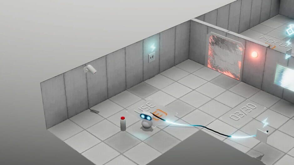 Скриншот 4 из Cordbot