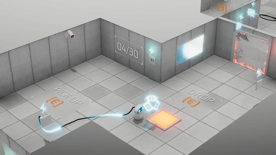 Скриншот 5 из Cordbot
