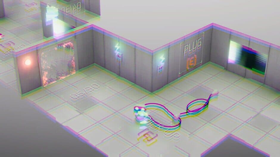 Скриншот 3 из Cordbot