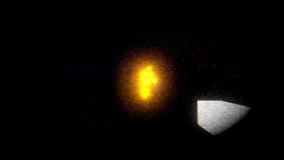 Скриншот 5 из Anomaly