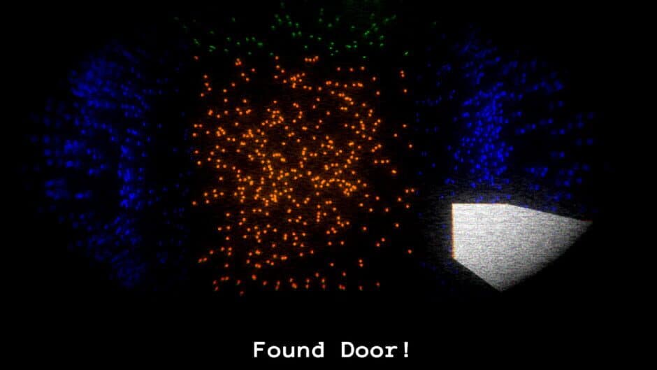 Скриншот 1 из Anomaly