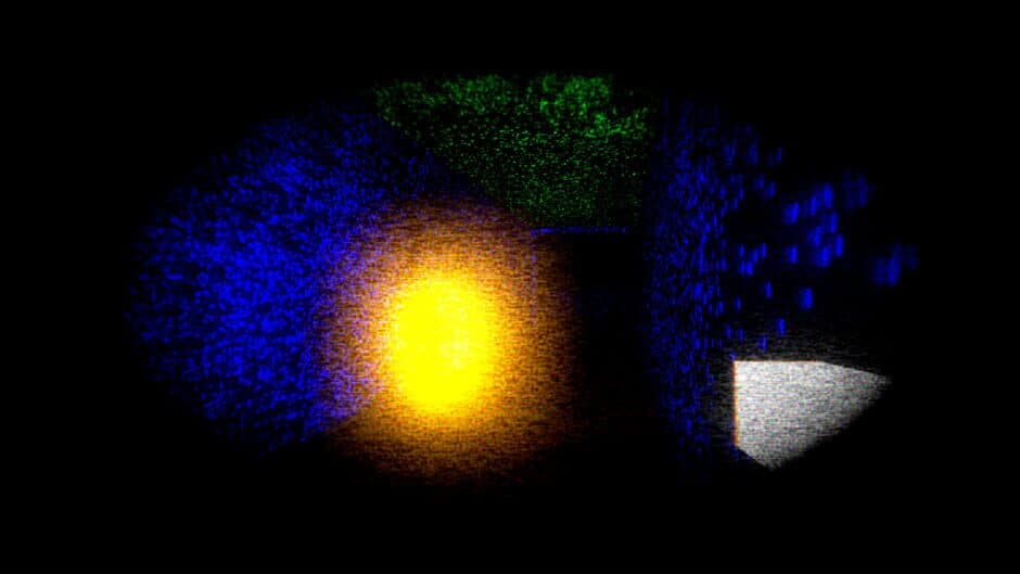 Скриншот 3 из Anomaly