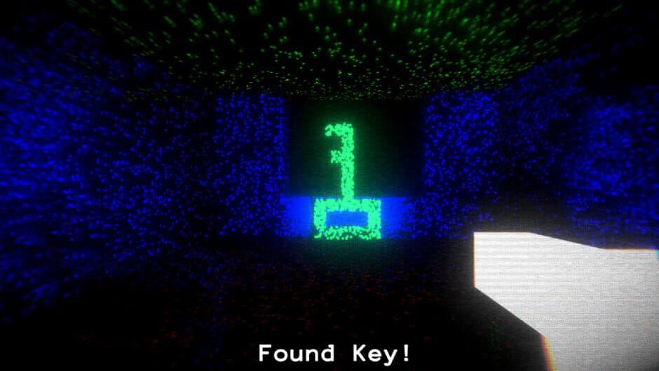 Скриншот 4 из Anomaly