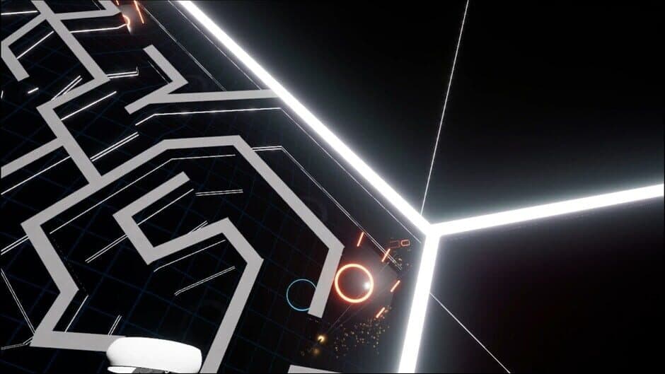Скриншот 4 из Cyber Attack