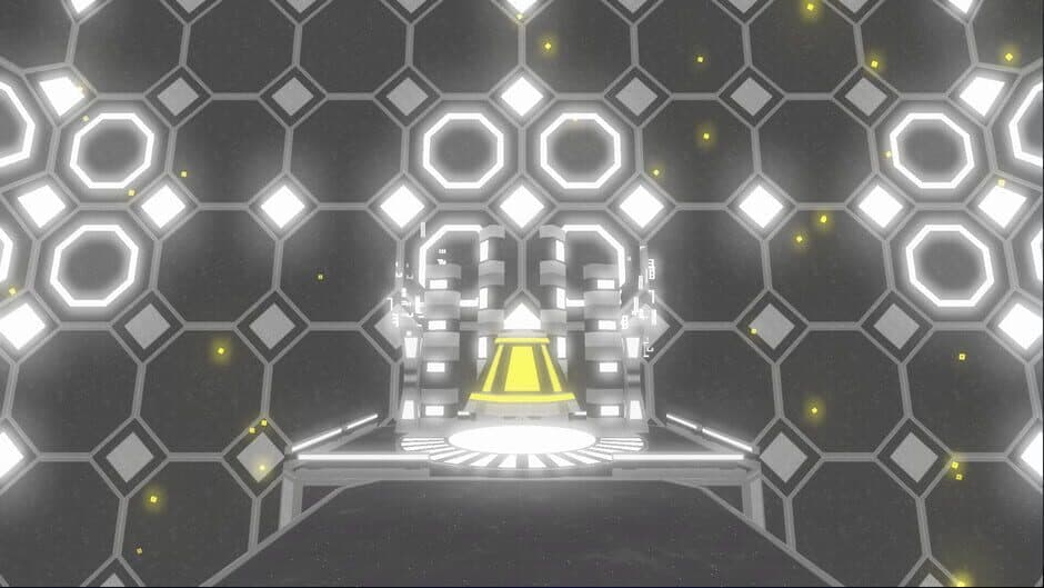 Скриншот 5 из Faraway Proximity