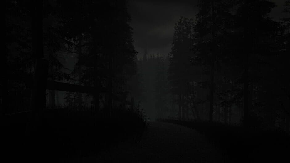 Скриншот 5 из Final Recurrence
