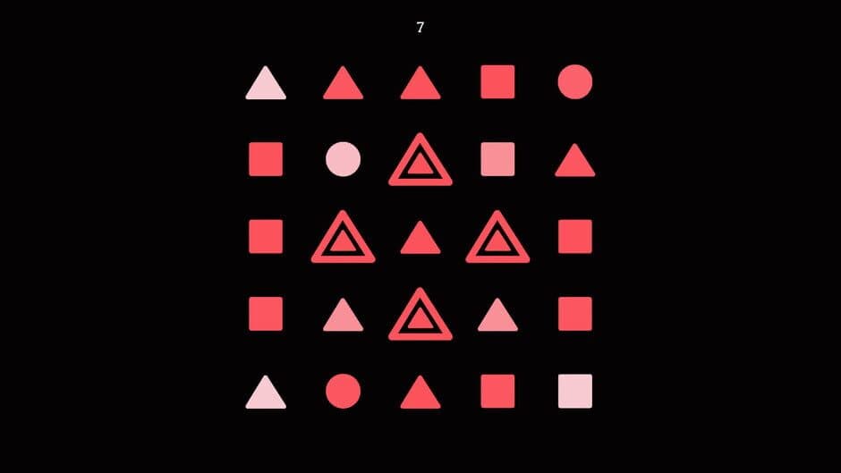 Скриншот 5 из Minschima