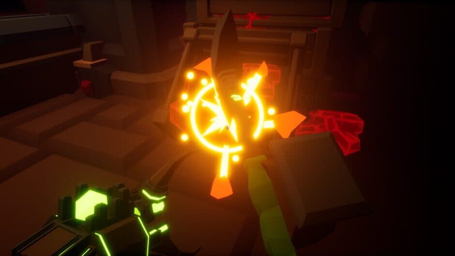 Скриншот 10 из Mining Odyssey
